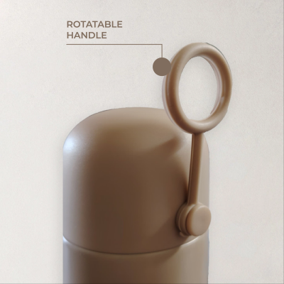 TC3001A - MINOR 300ML