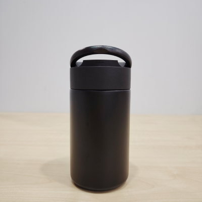 TC3003B - STANDY 300ML