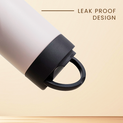 TC3003B - STANDY 300ML