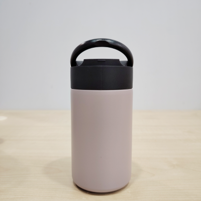 TC3003B - STANDY 300ML