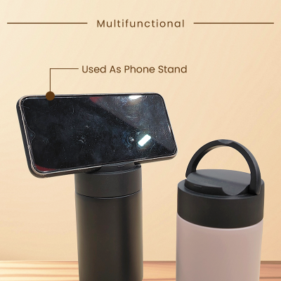 TC3003B - STANDY 300ML