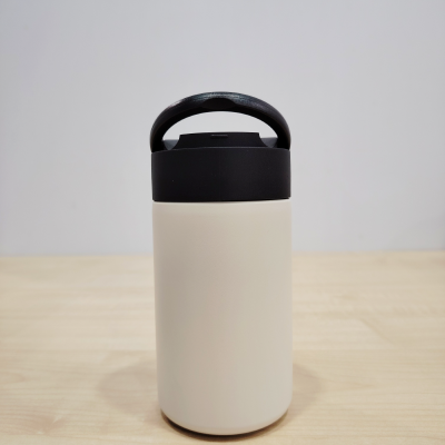 TC3003B - STANDY 300ML