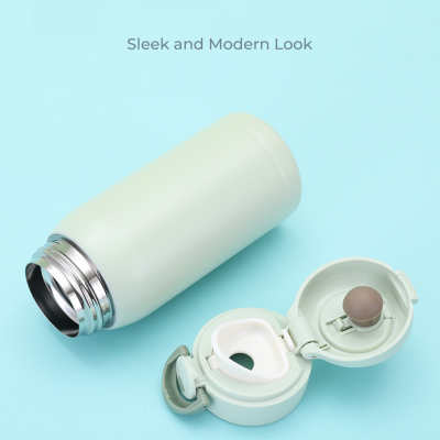 TC3201A - MINI 320ML