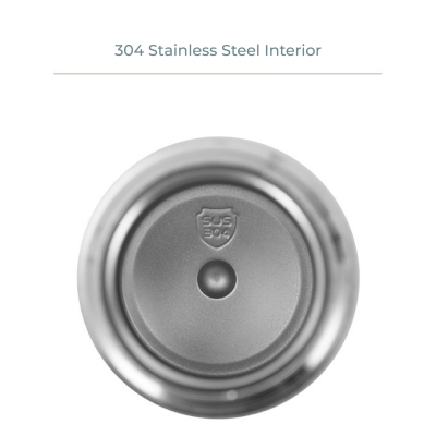 TC3201A - MINI 320ML