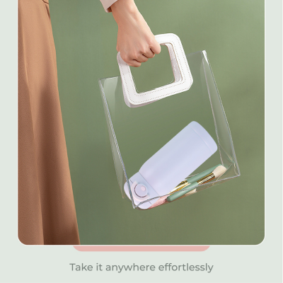 TC3201A - MINI 320ML