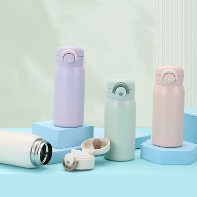 TC3201A - MINI 320ML