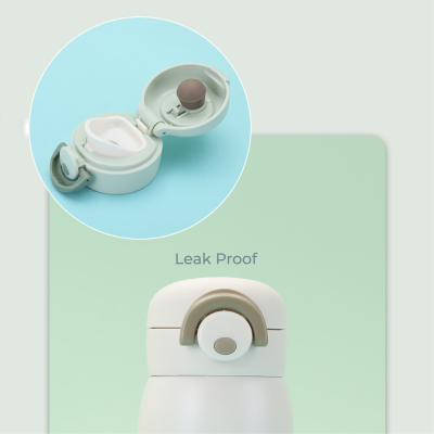 TC3201A - MINI 320ML