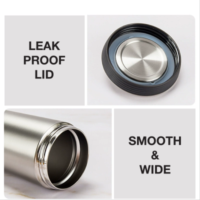 TC3501A - EXECUTIVE 350ML