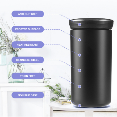 TC3501A - EXECUTIVE 350ML