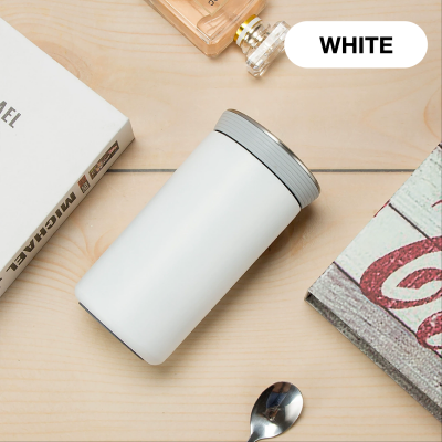 TC3501A - EXECUTIVE 350ML