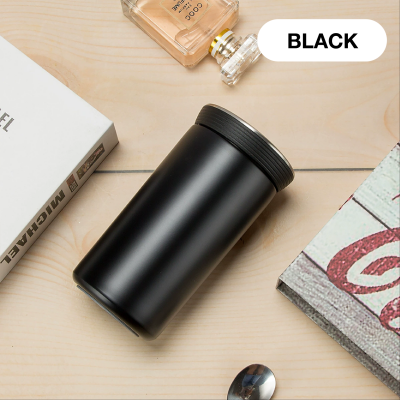 TC3501A - EXECUTIVE 350ML