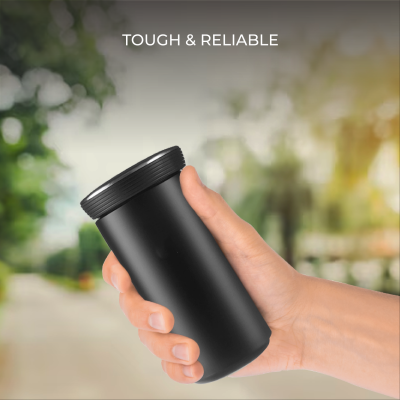 TC3501A - EXECUTIVE 350ML