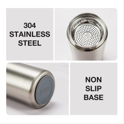 TC3501A - EXECUTIVE 350ML