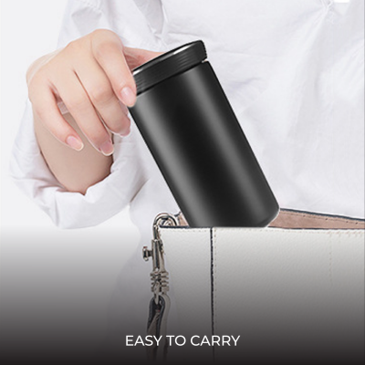 TC3501A - EXECUTIVE 350ML