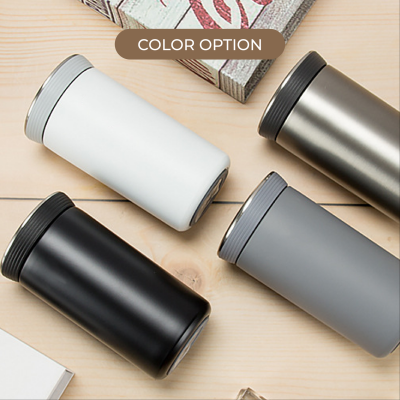 TC3501A - EXECUTIVE 350ML