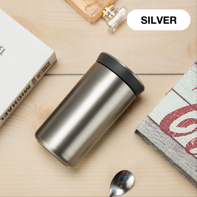 TC3501A - EXECUTIVE 350ML