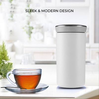 TC3501A - EXECUTIVE 350ML