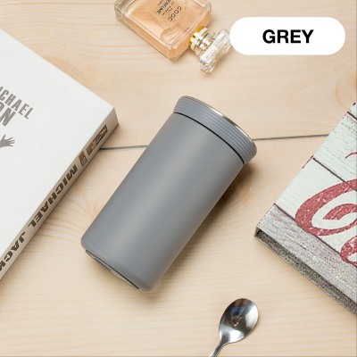 TC3501A - EXECUTIVE 350ML