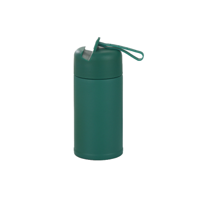 TC3502B - MOBI 350ML