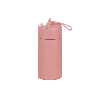 TC3502B - MOBI 350ML