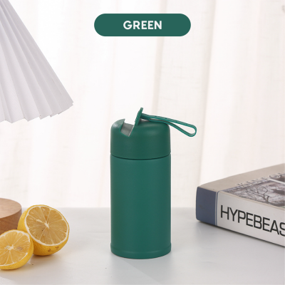 TC3502B - MOBI 350ML