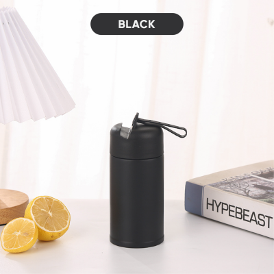 TC3502B - MOBI 350ML