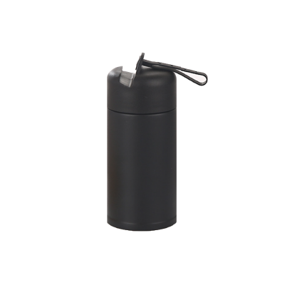 TC3502B - MOBI 350ML