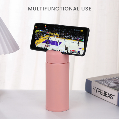 TC3502B - MOBI 350ML