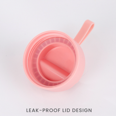 TC3502B - MOBI 350ML