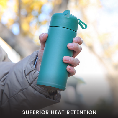 TC3502B - MOBI 350ML