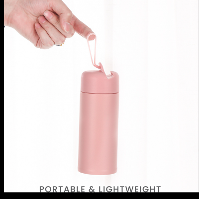 TC3502B - MOBI 350ML