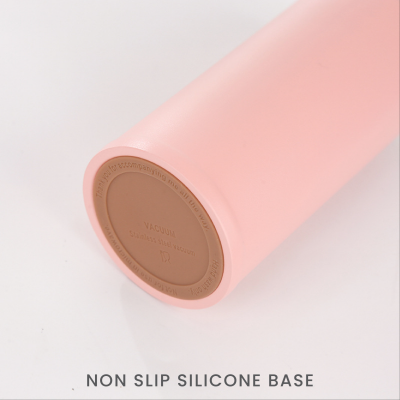 TC3502B - MOBI 350ML