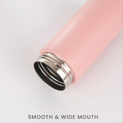 TC3502B - MOBI 350ML