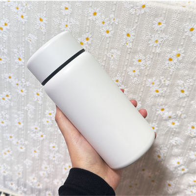 TC3801A - REFINED 380ML