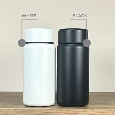 TC3801A - REFINED 380ML