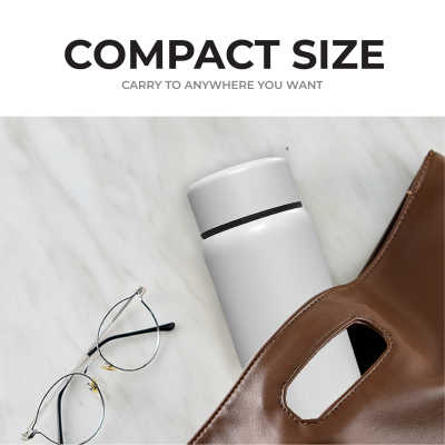 TC3801A - REFINED 380ML