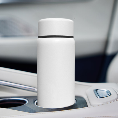 TC3801A - REFINED 380ML