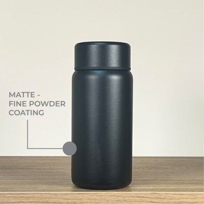 TC3801A - REFINED 380ML