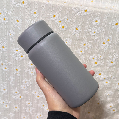 TC3801A - REFINED 380ML