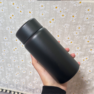 TC3801A - REFINED 380ML