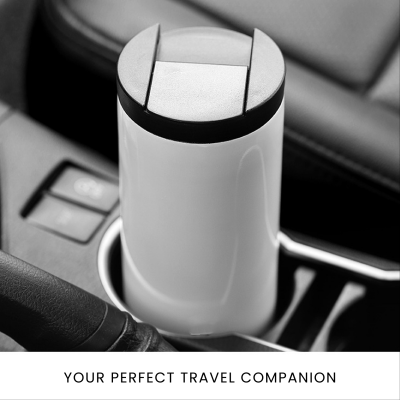 TC4001A - SIMPLY 400ML