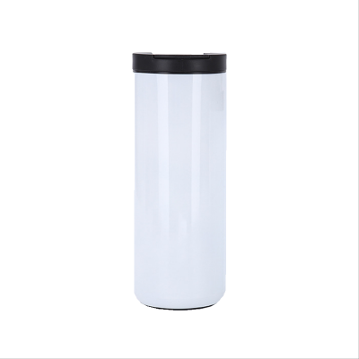 TC4001A - SIMPLY 400ML