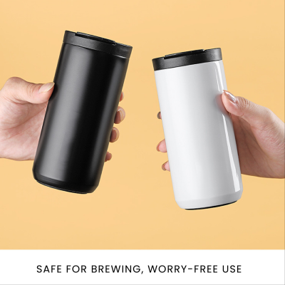 TC4001A - SIMPLY 400ML