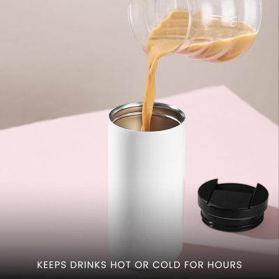 TC4001A - SIMPLY 400ML