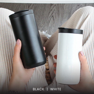 TC4001A - SIMPLY 400ML