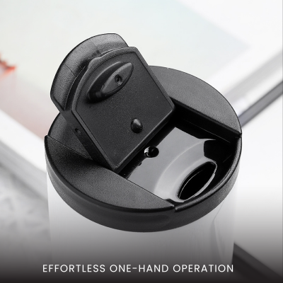 TC4001A - SIMPLY 400ML