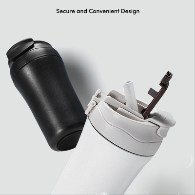 TC4502B - BLENDY 450ML