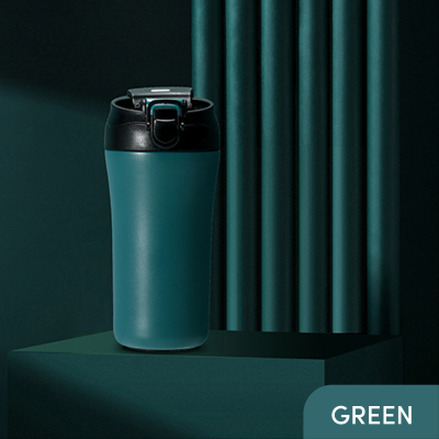 TC4502B - BLENDY 450ML