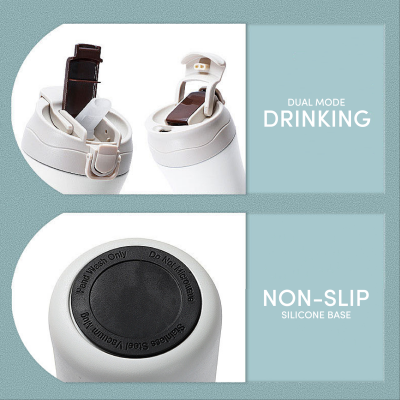 TC4502B - BLENDY 450ML