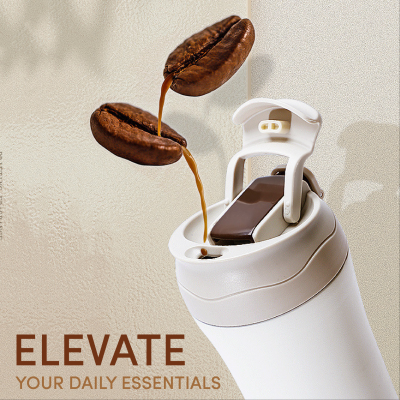 TC4502B - BLENDY 450ML